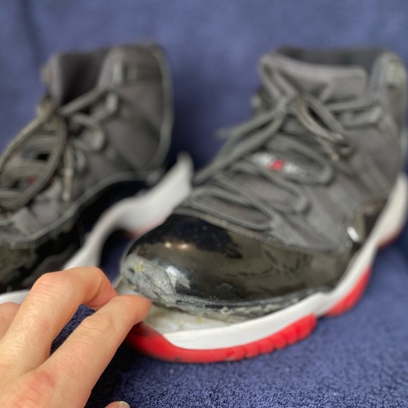 SOLD - Picture 3 of 8